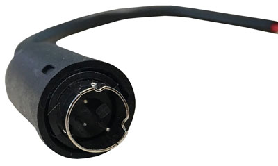 1200CMB Shoulder Gauge Switch