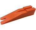 HPC-AW-34 3/4" Ultimate Auto Wedge