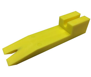 HPC-AW-38 3/8" Ultimate Auto Wedge