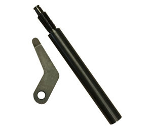 HPC-CMB-FG 1200 Flip Gauge