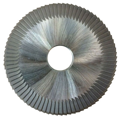 Standard Replacement Cutter