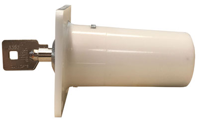 Original Fleet Security™ Key Vault KA-3397