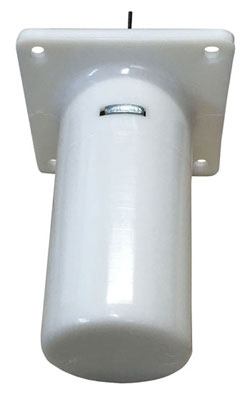 Original Fleet Security™ Key Vault KA-3397