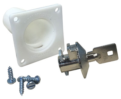 Original Fleet Security™ Key Vault KA-3397