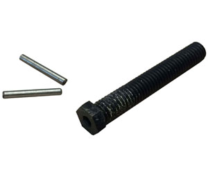 HPC-LHR-LSCREW Large Pin Depression Screw for LHR-100