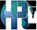 HPC logo