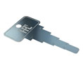 HPC-TKPD-1 Tubular Key & Pick Decoder