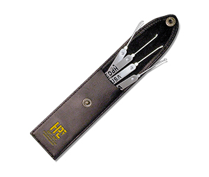 HPC-ES-2000 2000 Series Extractor Set