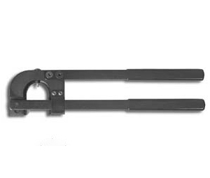 HPC HPCFSR-P100 F Series Pliers