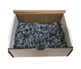 HPC-GAK-4 Give-Away Rings 3/4" (1000 per box)