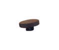 HPC H-20S87-000-PR Adjusting Screw for HPC-EPG-1 Electropick™ Pick Gun