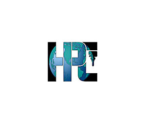 HPC Inc Cmp. PPT-2T Ppt-2T Plain Permanent Tags F/2-Tag 1