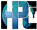 HPC Inc logo
