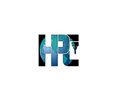 HPC EPGC-240UK Charger Only for Electropick™ Pick Gun - 240V