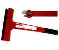 Hinge Repair Tools