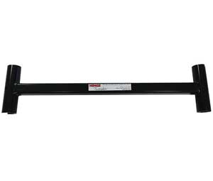 Hinge Tweaker HTGREEN Dual Standard/Heavy Weight Tool - Green