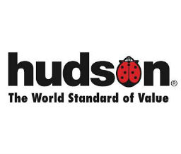 Hudson 723133 Hose Assy for Backpack Sprayers