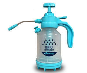 Hudson 35000 FloMaster Brio Handheld Sprayer 1.5 liter