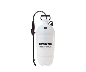 Hudson 70152B Hudson Pro Bleach Sprayer 2 Gallon