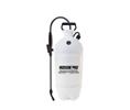 Hudson 70152B Hudson Pro Bleach Sprayer 2 Gallon