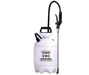 Hudson 90162 Hudson Super Sprayer 2 Gallon