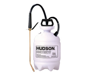 Hudson 90182 Hudson Constructo® Sprayer 2 Gallon