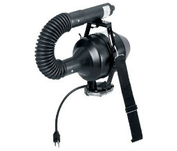 Hudson 99598 Fog Electric Atomizer Sprayer 2 Gallon