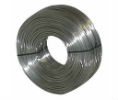 Ideal Tie Wire Reel 132-16-SS Tie Wires 