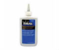 Ideal 131-30-030 Noalox® Anti-Oxidant Joint Compound 