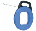 Ideal 131-31-056 Tuff-Grip™ Pro Fish Tapes - 120ft Blade Length 