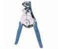 Ideal 131-45-092 Ideal® Industries Wire Strippers 