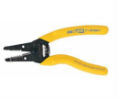 Ideal 131-45-415 Ideal® Industries Reflex™ Premium T®-Strippers - 10 AWG [Min], 18 AWG [Max] Cable/Wire Size 