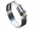 Ideal 420-5706 57 Series Worm Drive Clamps - 3/8" [Min], 7/8" [Max] Clamp Diam 