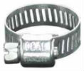 Ideal 420-62604 62P Series Small Diameter Clamps 
