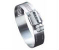 Ideal 420-6456 64 Series Worm Drive Clamps 