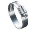 Ideal 420-6806 68 Series Worm Drive Clamps 