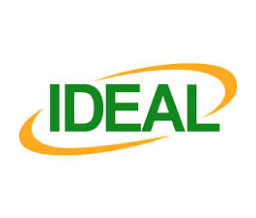 Ideal 131-36-248 Ideal® Industries 7 Pc. Electronic Screwdriver Sets