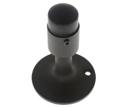 idh 13018D 08A Cup Stop - Antique Copper