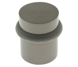 idh 13085D 019 Flat Top Stop - Matte Black