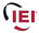 IEI logo