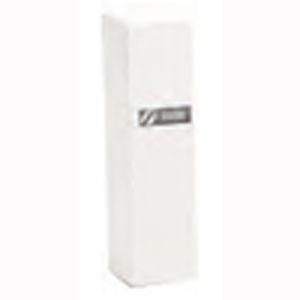 IEI 834LBR Viper Plus Glassbreak Detector