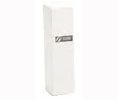 IEI 834L Viper Plus Glassbreak Detector