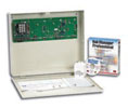 IEI MAX3SYS Access Control System Kit