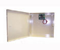 IEI PG 1224-1-C Power Supply In Cabinet