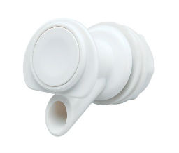 Igloo 385-24009 Igloo Spigots