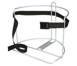 Igloo 385-25041 Igloo Cooler Racks