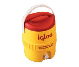 Igloo 385-4101 Igloo 400 Series Coolers