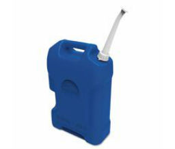 Igloo 385-42154 Igloo Contour Water Containers