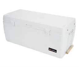 igloo marine quick and cool 150