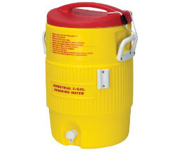 Igloo 385-48153 Igloo Heat Stress Solution™ Water Coolers